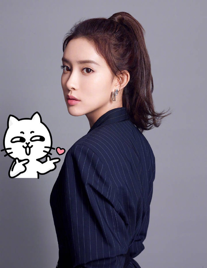 旧金山外围女预约