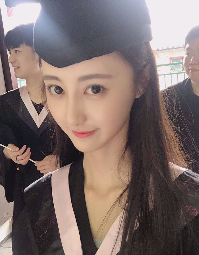 伦敦外围模特微信