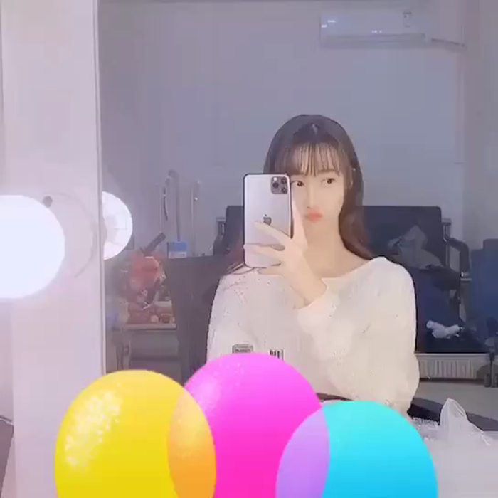 多伦多高端伴游