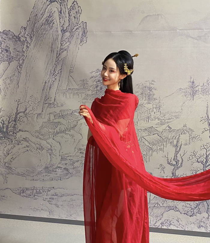 吉隆坡外围女兼职