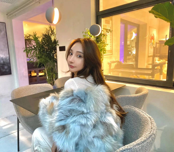 旧金山伴游模特上门