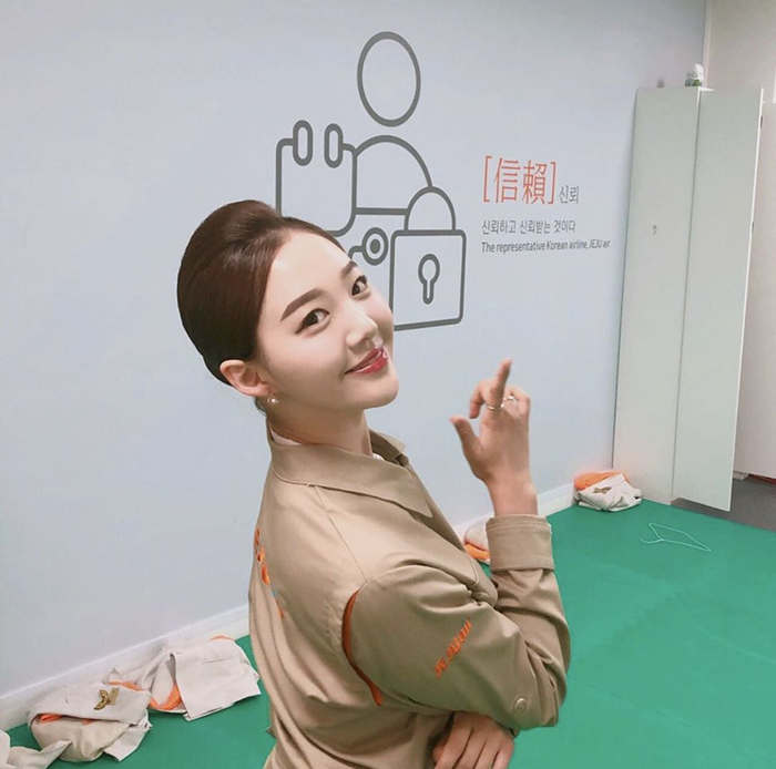 伦敦外围预约服务