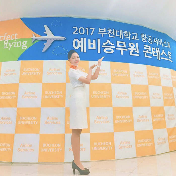 芝加哥外围预约服务