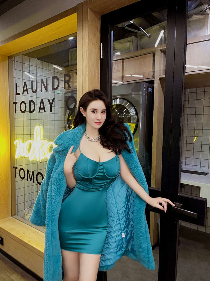 芝加哥外围招聘