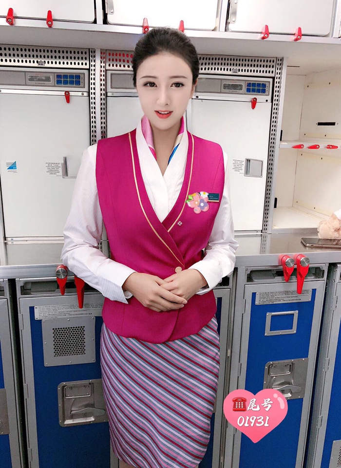 吉隆坡上门外围女