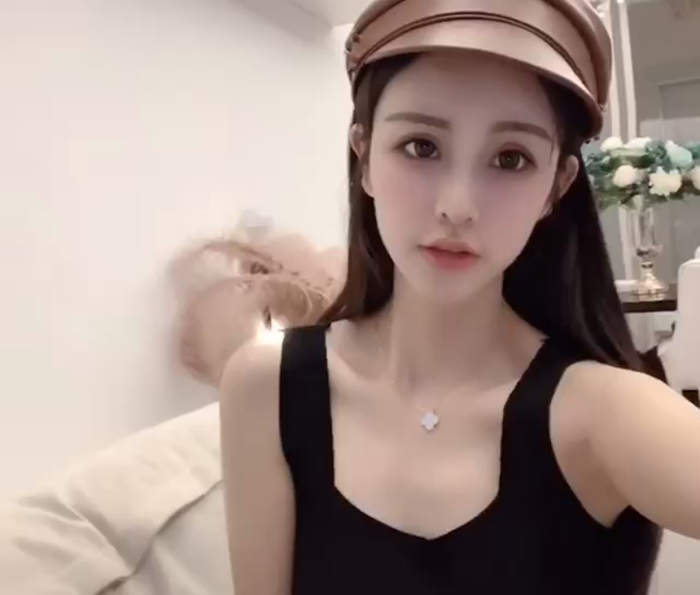 波士顿伴游模特