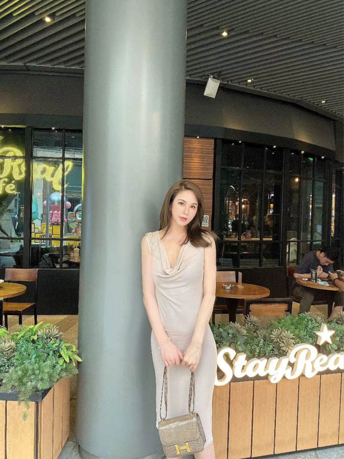 旧金山伴游价格