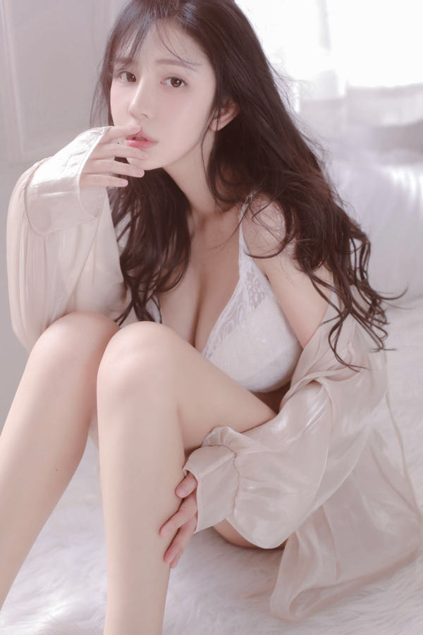 多伦多模特上门服务