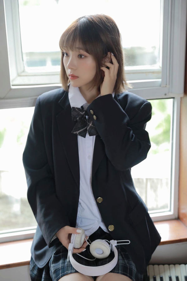 多伦多外围模特资源