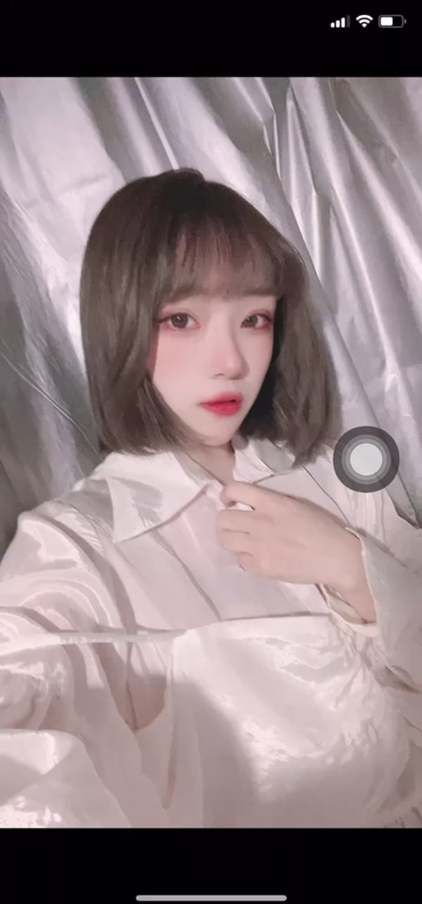 波士顿外围预约价格