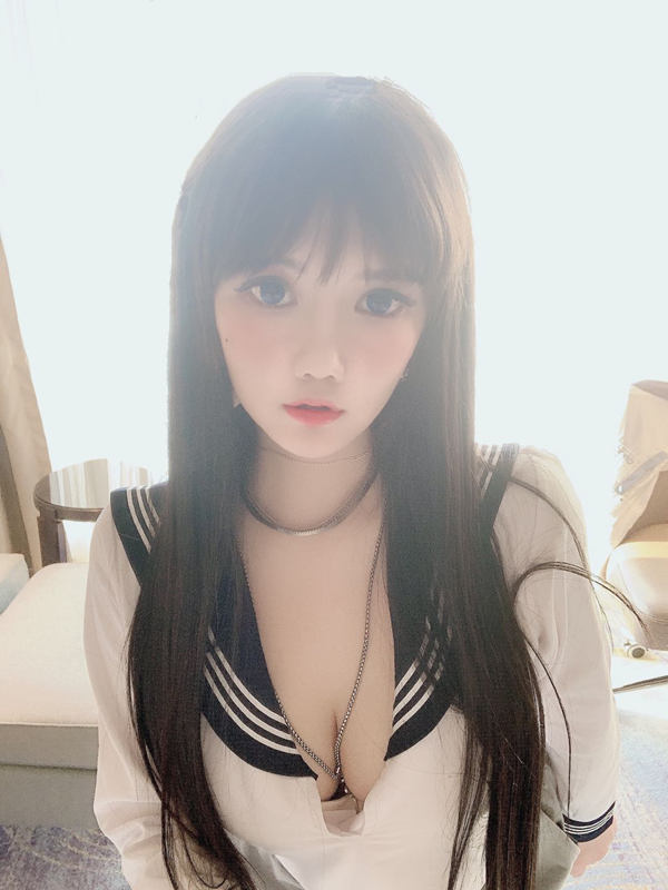 纽约高端模特经纪人