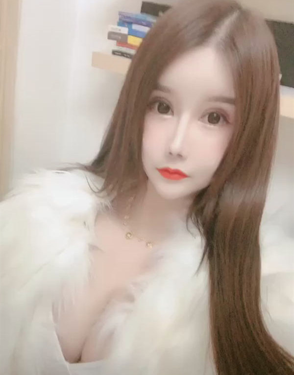 洛杉矶私人伴游