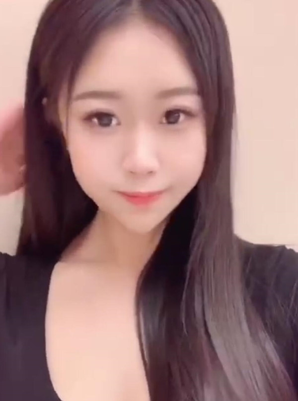 多伦多模特预约伴游