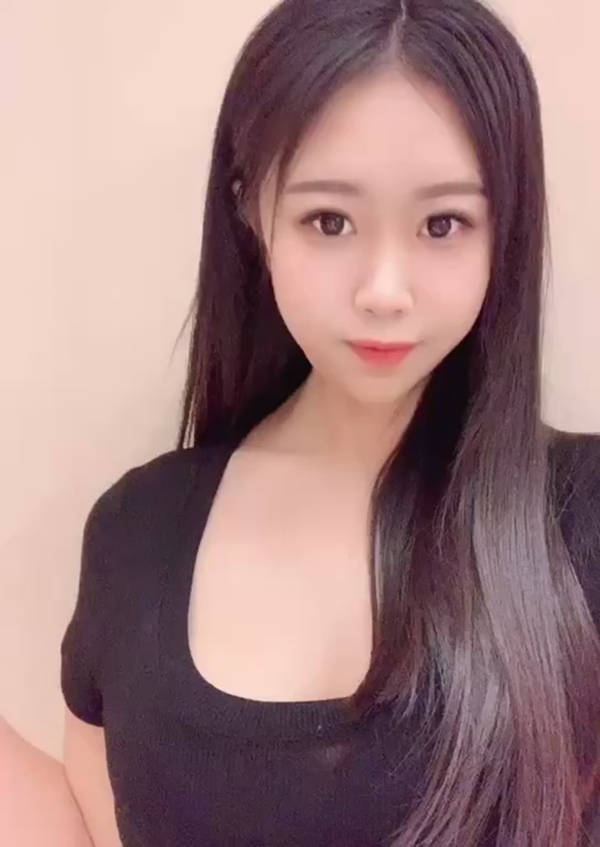 曼谷伴游模特预约