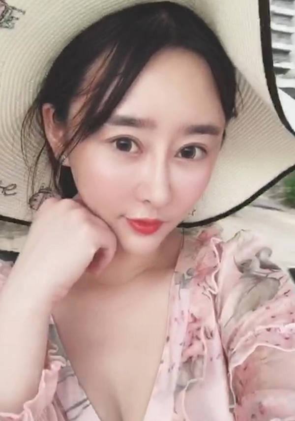 新加坡伴游招聘