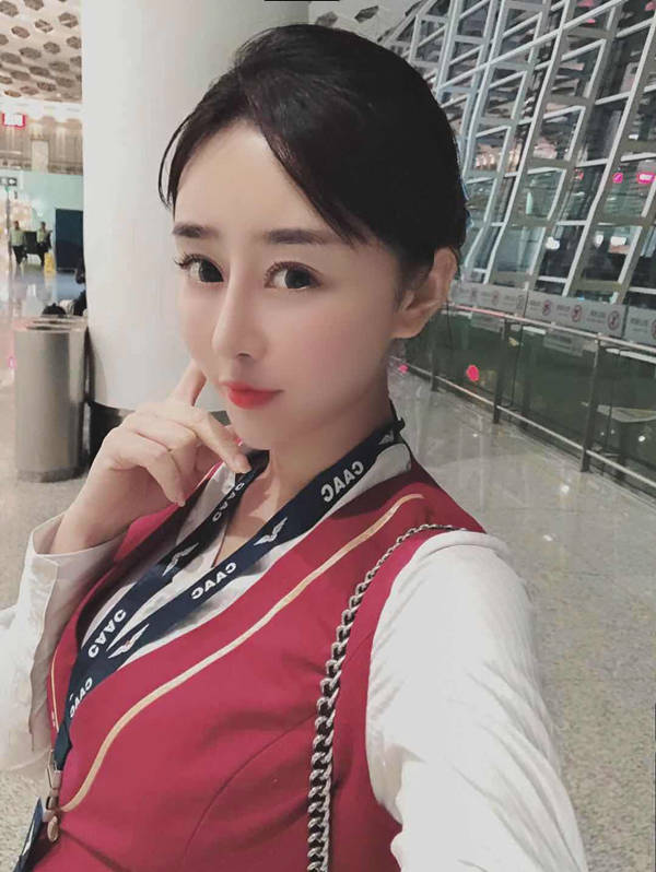 芝加哥外围女大学生