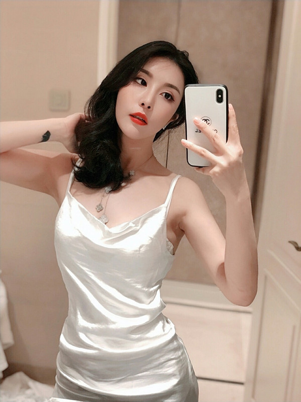 伦敦商务伴游招聘