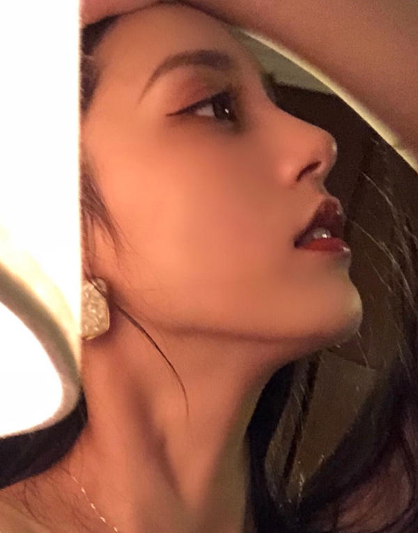 多伦多伴游服务