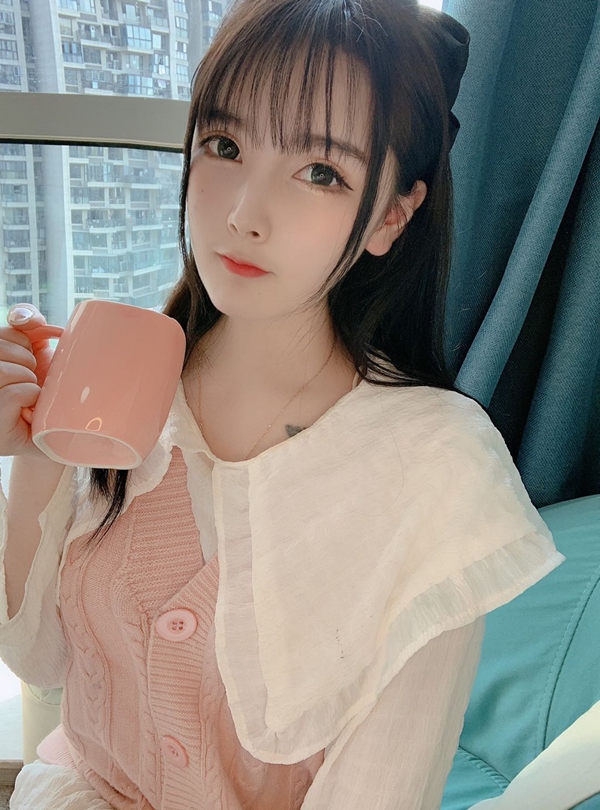 吉隆坡伴游模特预约