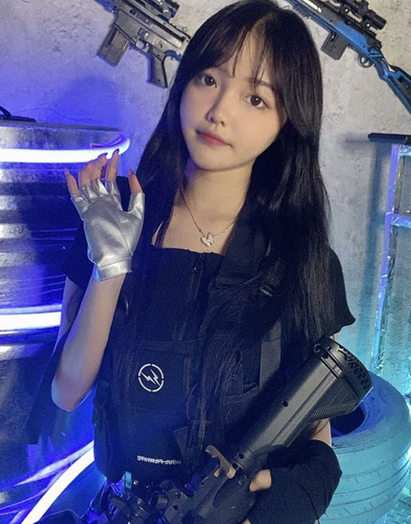 首尔哪里有外围女