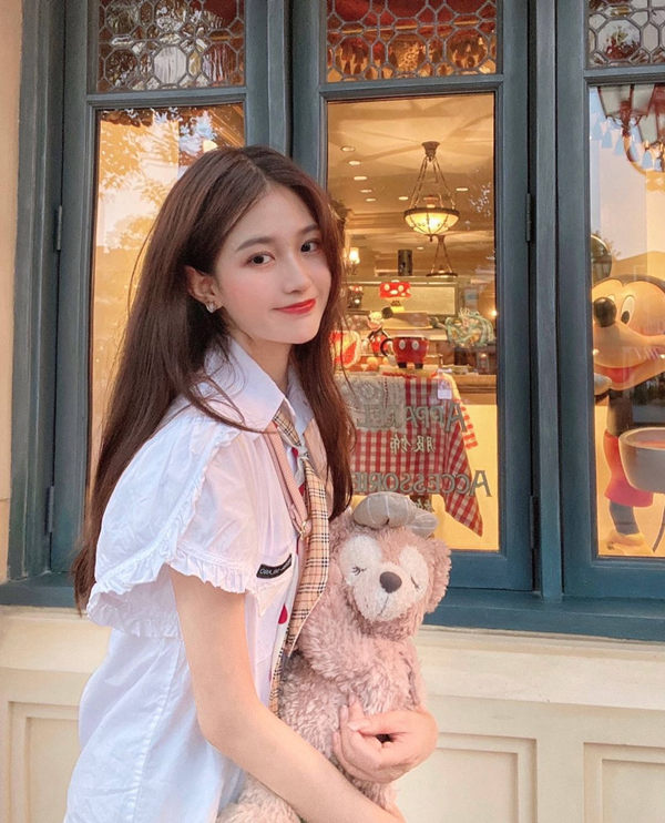 洛杉矶外围上门