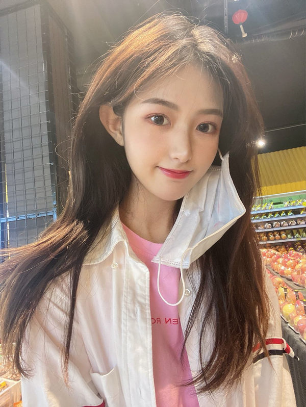 伦敦伴游上门服务