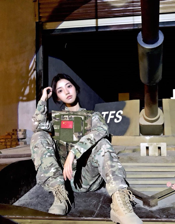 新加坡外围伴游网