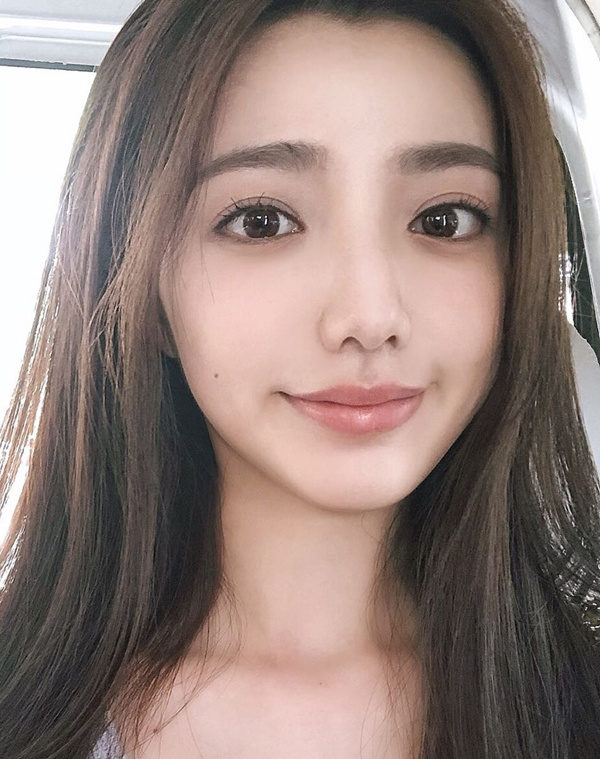 首尔小姐上门按摩