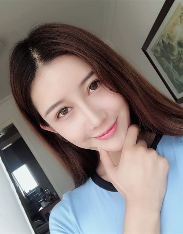 新加坡商务模特价格