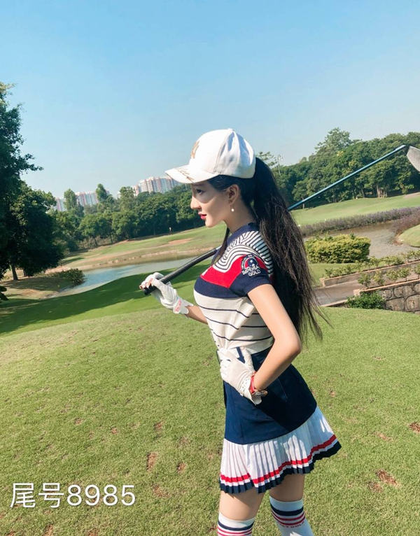 芝加哥高端模特价格