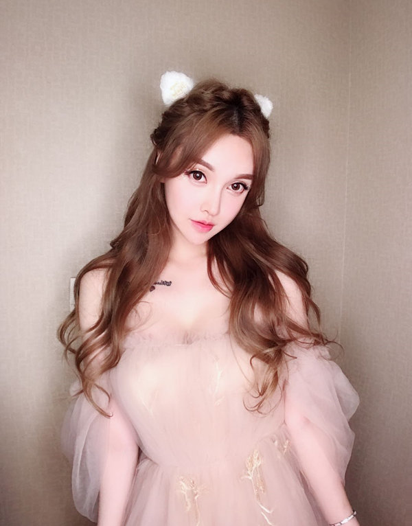 洛杉矶外围伴游网