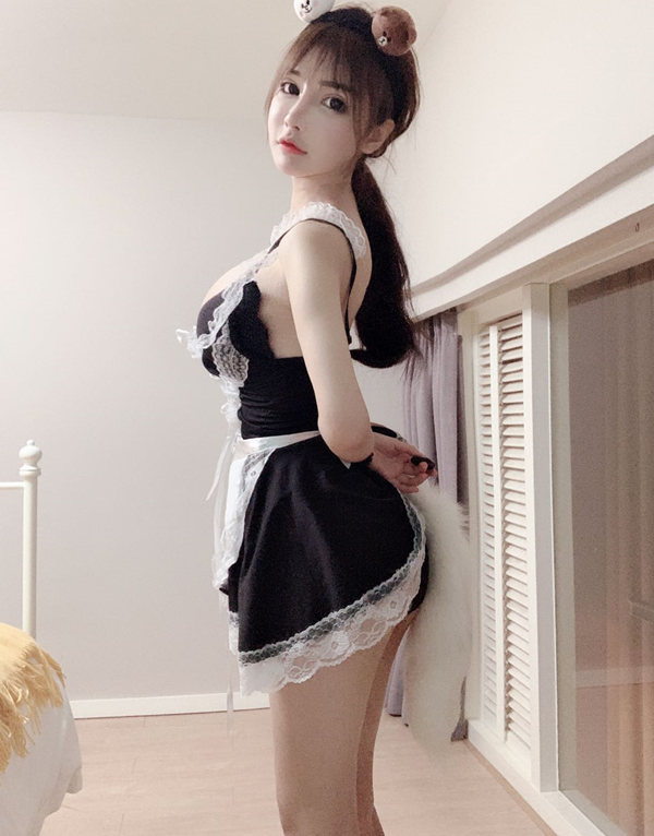 旧金山商务伴游招聘