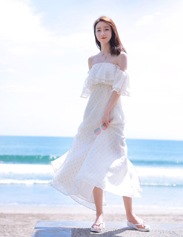 旧金山伴游援交