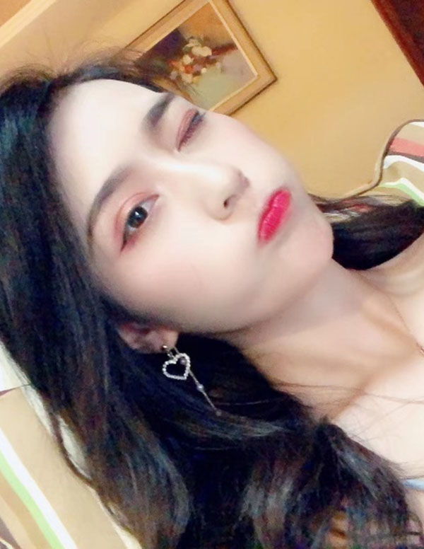 新加坡伴游招聘