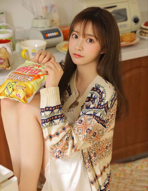 巴黎约炮交友平台