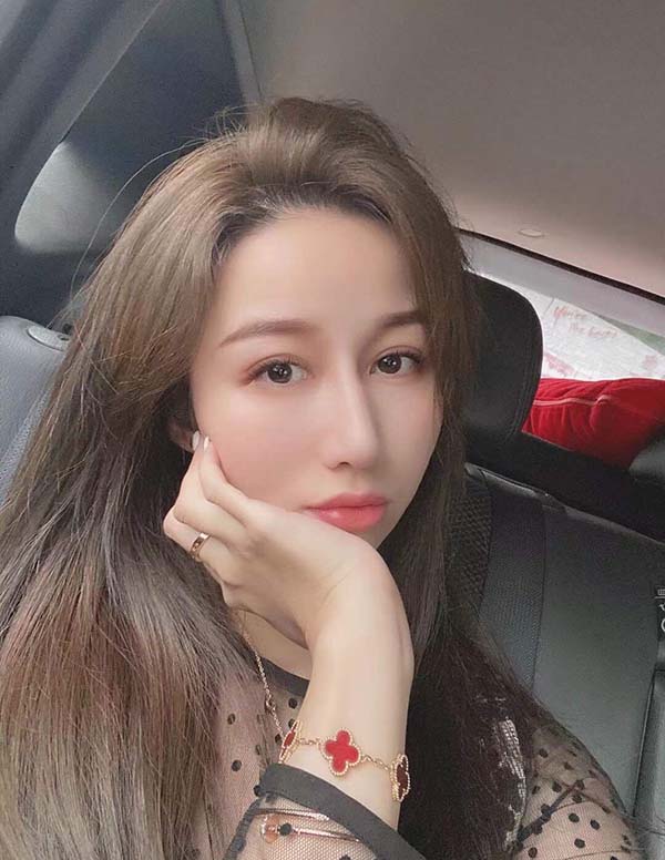 新加坡外围上门服务