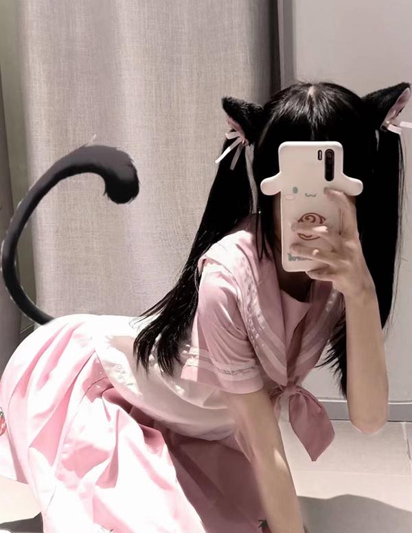 温哥华商务伴游