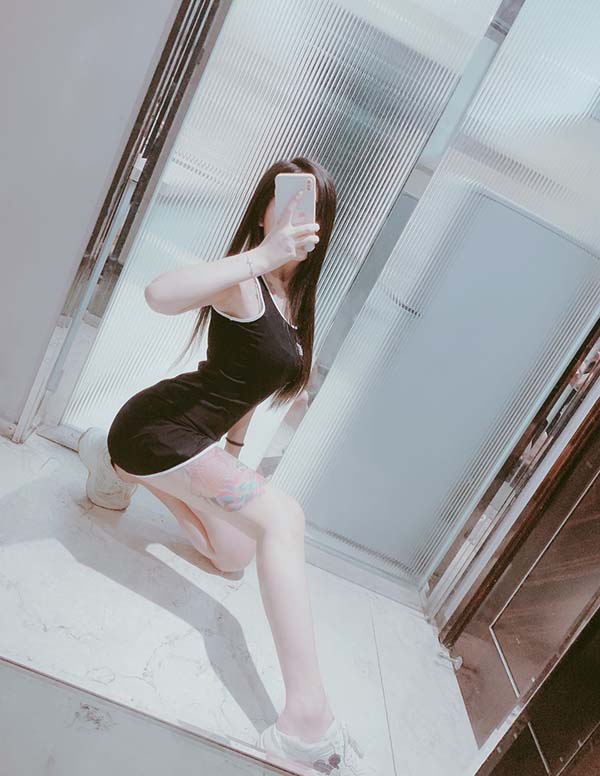 波士顿外围伴游网