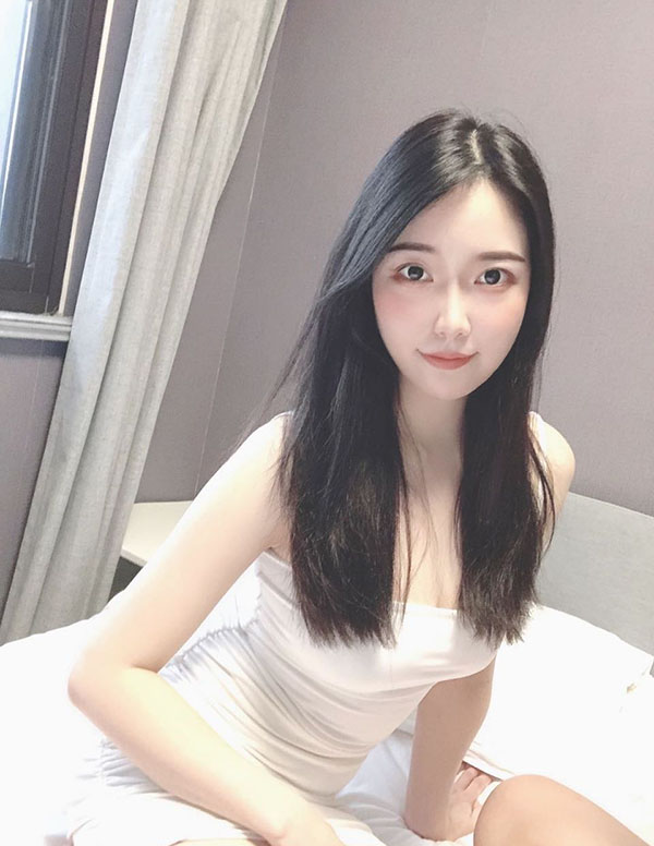 巴黎留学生上门