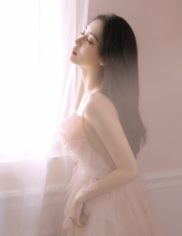 首尔伴游模特上门