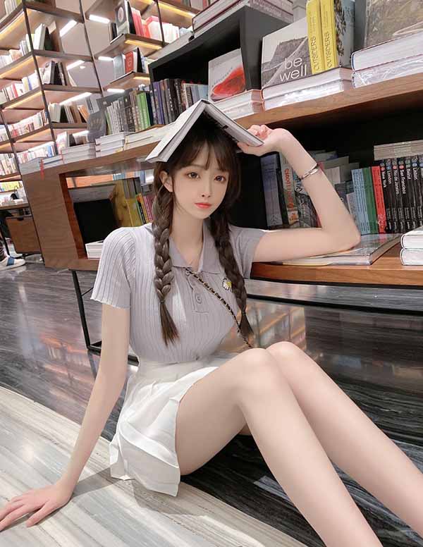 巴黎外围伴游网