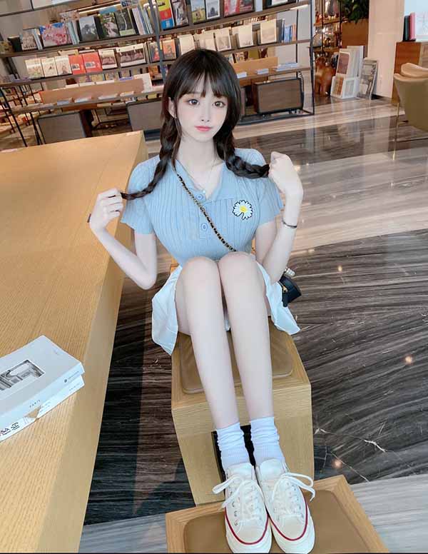 伦敦伴游模特上门