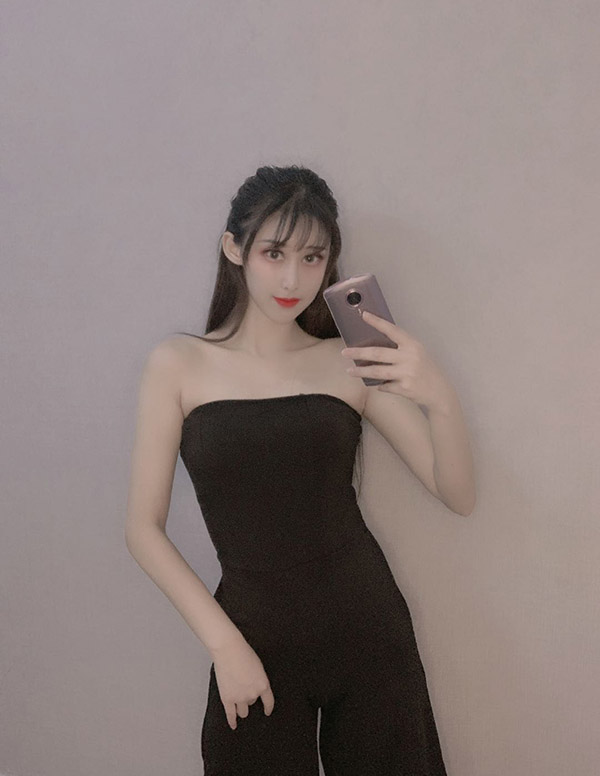 波士顿外围女联系方式