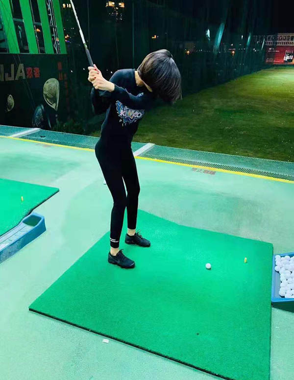 纽约商务伴游招聘