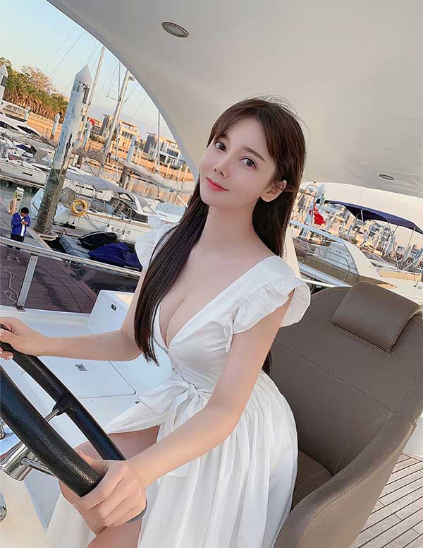 吉隆坡外围预约价格