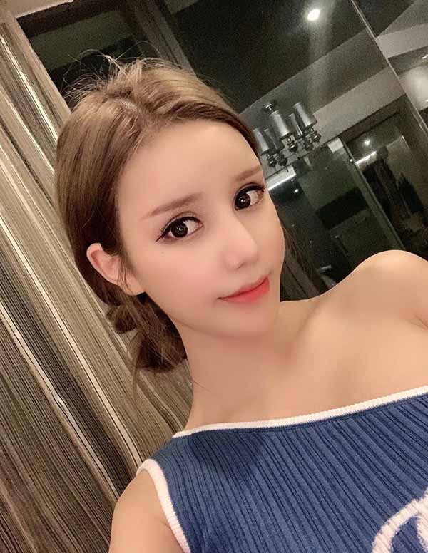 新加坡伴游服务