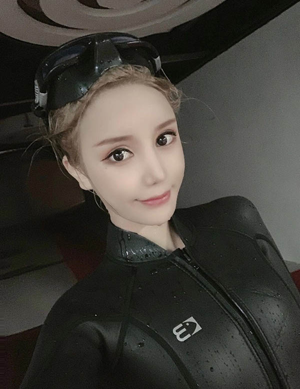 温哥华外围上门