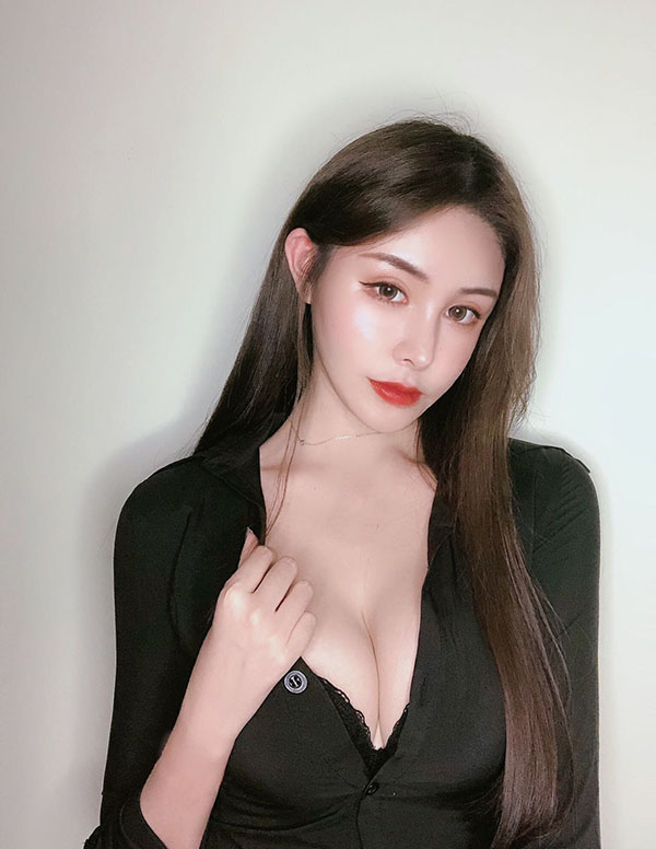 旧金山大学生伴游