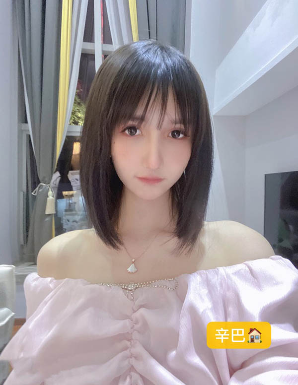 洛杉矶模特预约伴游