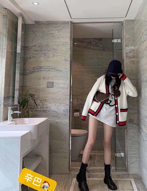 波士顿私人伴游